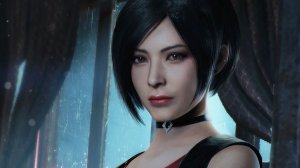 Популярные КиноКартины