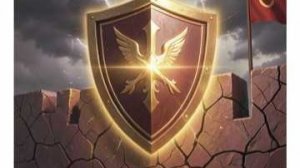 Враг не пройдет V55_1_003