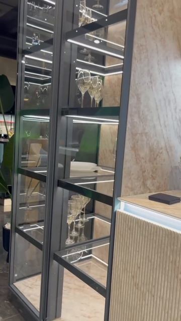 С МОСмебель все просто