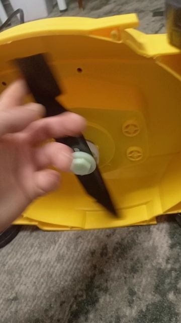 это нормально?