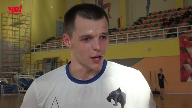 футбол итоги чемпионата