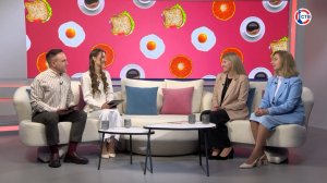 Доброе утро, Севастополь! (10 апреля 2026)