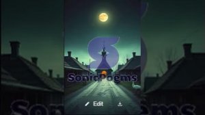 Сергей Есенин — Калики (вар2)