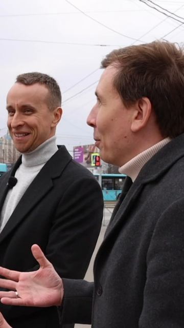 СКА осталась БЕЗ НОВОГО стадиона в Питере?