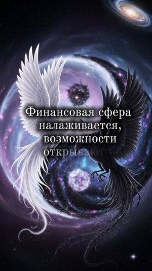 Признаки Единства