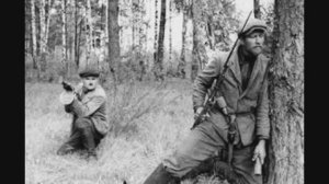 10 апреля - Международный день движения сопротивления