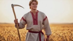 "Героям России!" - автор музыки, слов и исполнитель Иванов Андрей Михайлович.