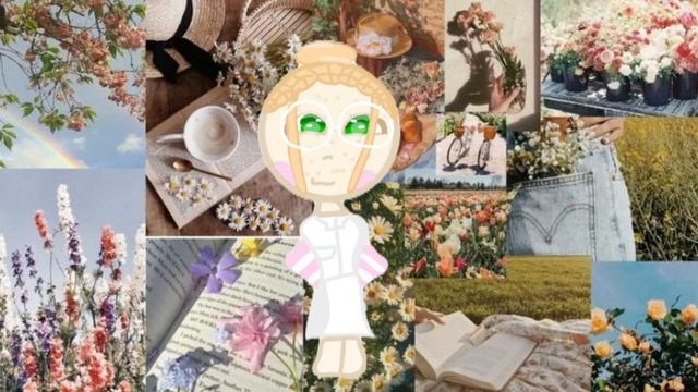 🍼Арт для жены..💤