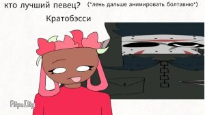 🚢🚢🚢🚢🚢🚢🚢