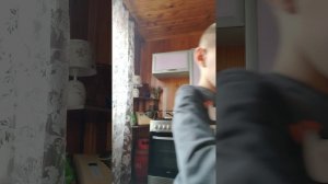 РОСПОКОВКА МОНСТРИКСОВ ИЗ МАГНИТА