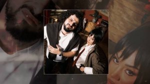 A.V.G, D'Litte - Формальные отношения (Официальная премьера трека)