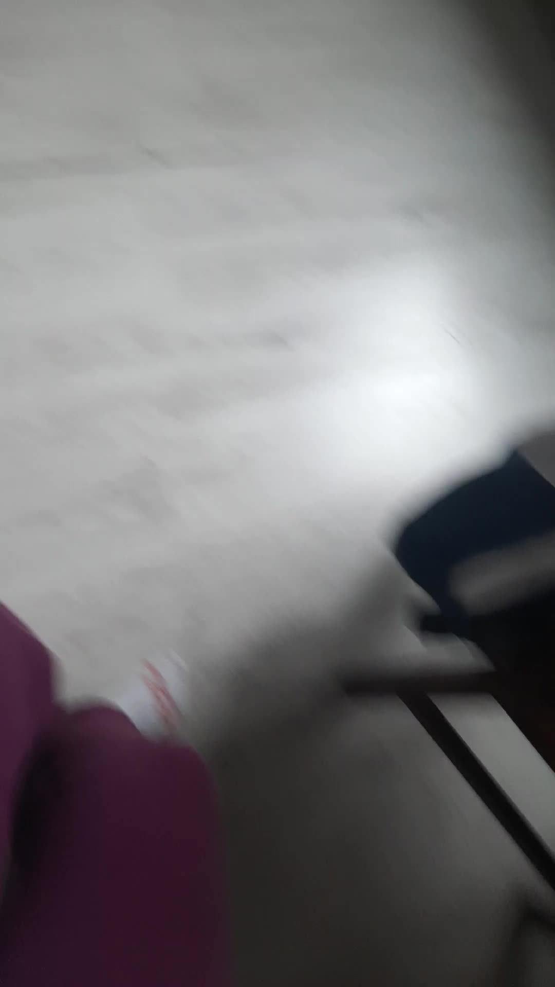 обзор на драконов которые будут у нас в сериале