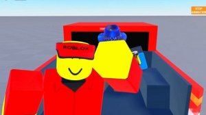 Эдит с эллиотом и киркой