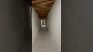 Голд. Ялта, Дражинского 45а,