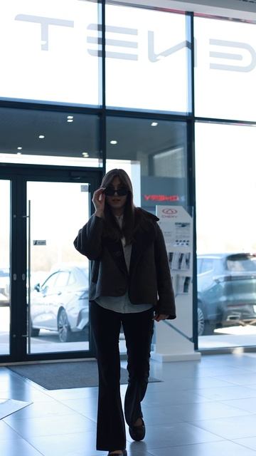 Неудачные дубли