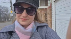 О совместном досуге с детьми.