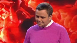 Уральские пельмени ¦ Котёл.