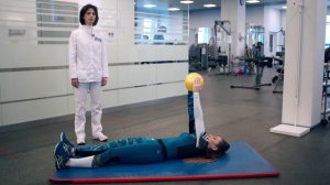 упражнение_4