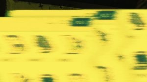 TRANSFORMERS WAR AND PEACE 4 EPISODE