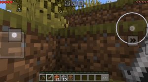 Пасхальное выживание в майнкрафте 1 часть🥚