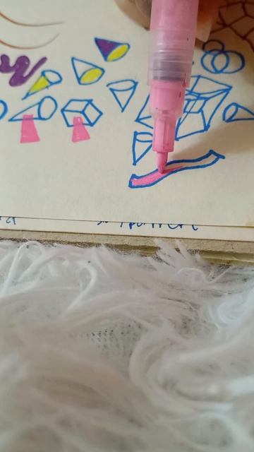 Ирина Осокина Дизайн