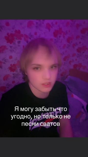 maximkama подписочку на т г к #fyp #рек #lipssync #beauty #glowup