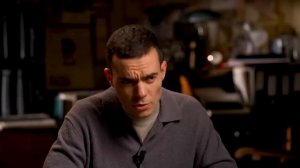 Самый могущественный человек, о котором вы даже не слышали ФАЙБ