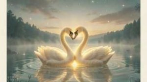 Поздняя любовь V55_1_007