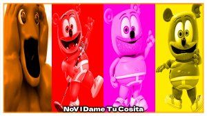 Зелёный Человек Танцует Baby Calm Down FULL HD Selena Gomez & Rema Official battle #122 в Tiles Hop