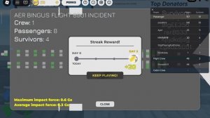 играю с подругой😘