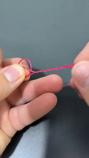 Клип @zatropheem