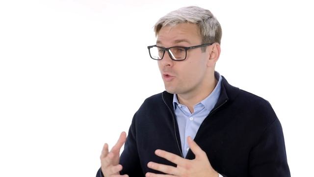 Запрещенная презентация IPhone 15