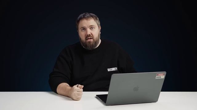 PlayStation исполнилось 30 лет! Вспоминаем путь Sony и распаковываем PS5 Pro Limited Edition!