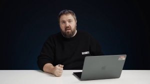 PlayStation исполнилось 30 лет! Вспоминаем путь Sony и распаковываем PS5 Pro Limited Edition!