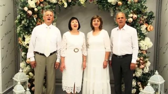 НЕИЗРЕЧЕННАЯ ЛЮБОВЬ… - Группа Блаженство