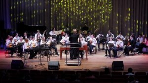 МБУ ДО "ДМШ №3 им. Н.И. Привалова