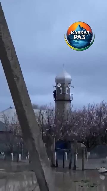 5 апреля 2026 г.