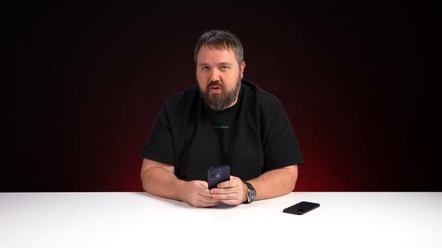 ЧТО ЕСЛИ НЕ iPHONE? OPPO RENO 13 vs. iPHONE 16? смотреть онлайн