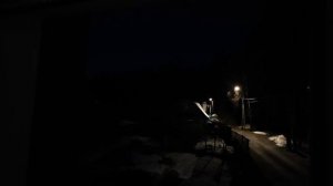 НАШ БЕЗУМНЫЙ МИР