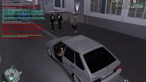 MTA_ San Andreas 2026-04-09 22-48-52