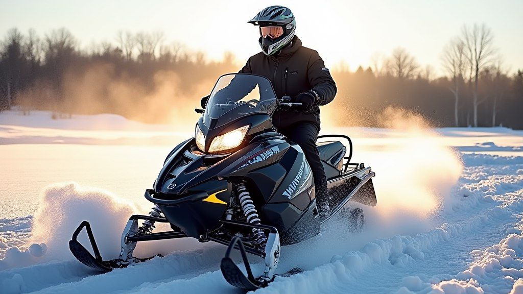 Bengal- По снежным барханам