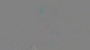 От цирка до разума.. 🙋♂️💡☀️