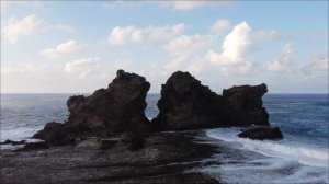 Положите эту монету в кошелёк вечером 10 апреля.