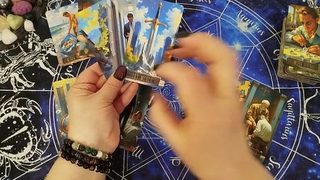 Славянск и Краматорск в ближайшие 3 месяца?