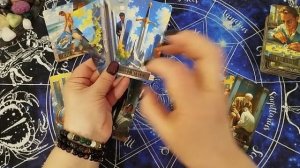 Славянск и Краматорск в ближайшие 3 месяца?