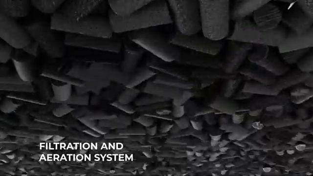 CLIMADIFF Ageing Wine Cellars GARDE