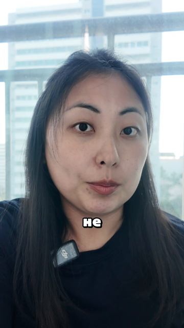 В Корее полностью бесплатный детский сад?! Или нет?  #южнаякорея  #johnvikka  #детскийсад