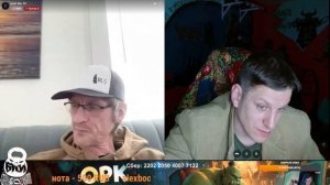 Морж,история не наука ,продолжение,и Орк снова ломает ИИ