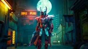 ВОРОН ПУШИТ ДОМИНАТОРОВ #PUBG