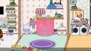 19. Пасхалки в новых обновлениях где прячут разработчики 🥚